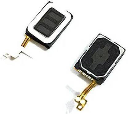 Spares4ever LS-1-25 Samsung Galaxy A51 Loud Speaker