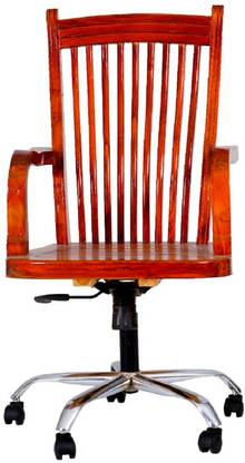 MS JYOTI ENTERPRISES T-01 NA Office Executive Chair