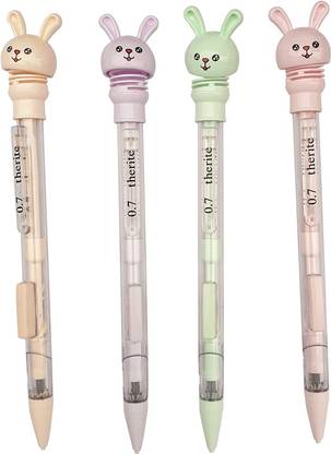 LITTLEMORE pen Ball Pen