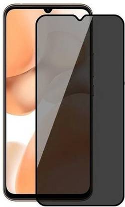 OCart Screen Guard for SAMSUNG A20 A30 A50 A30S A40S A50S, M31 M30 M30S M10S M31S