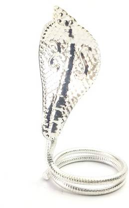 AMKL Nag Murti Decorative Showpiece  -  3 cm
