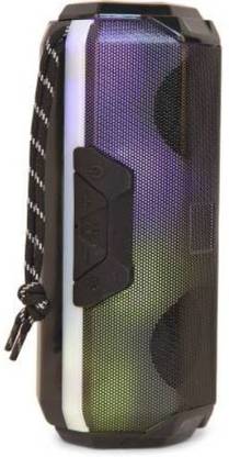 AUFFER A006-SPK-MLT-2650 5 W Bluetooth Speaker