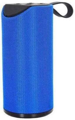 AUFFER TG113-MLTY-C-2473 5 W Bluetooth Speaker