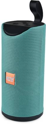 MTR MT-304 18 W Bluetooth Speaker