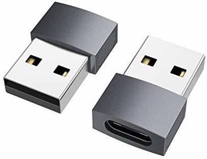 nonda USB Adapter