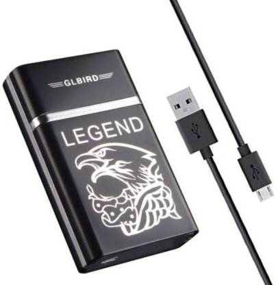 ROAR GEN_546F_GLBIRD Legend Lighter||Slide Cigarette Case|Electric Lighter GEN_546F_GLBIRD Legend Lighter||Slide Cigarette Case|Electric Lighter Cigarette Lighter