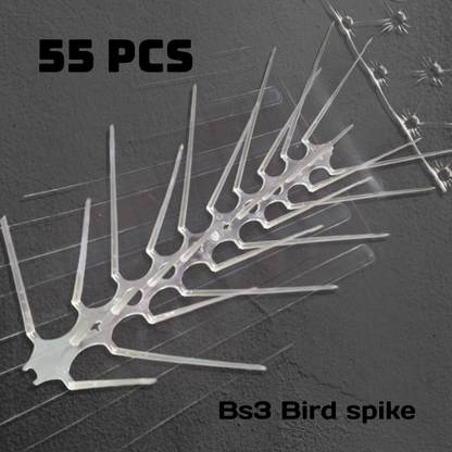 Vpestify Bird Spike