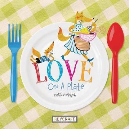 Saturday School (Weekend and Zay, Book #1)