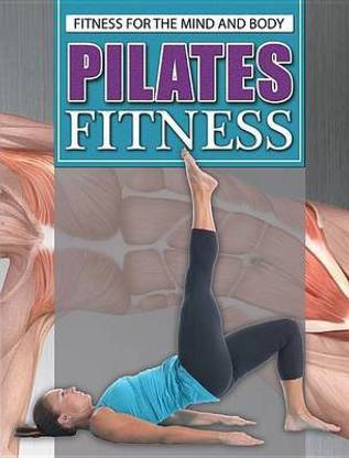 Pilates