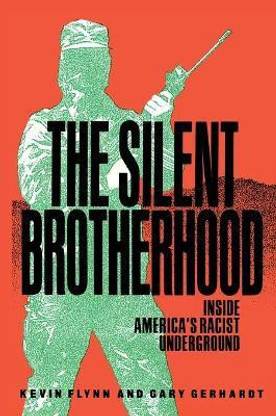 Silent Brotherhood