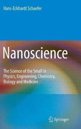 Nanoscience