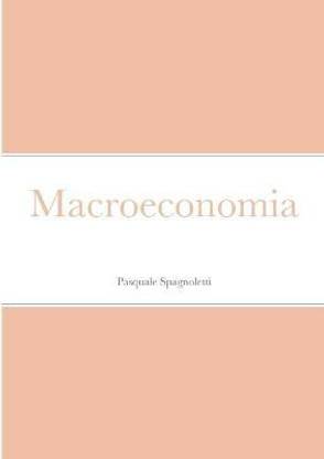 Macroeconomia