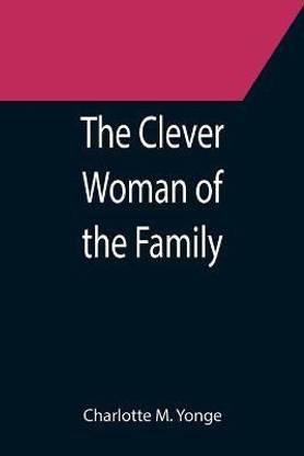 The Clever Woman of the Family