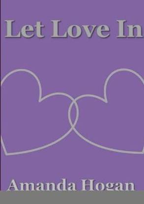 Let Love In