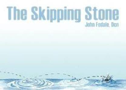 The Skipping Stone
