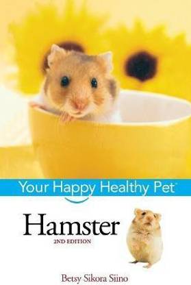 Hamster