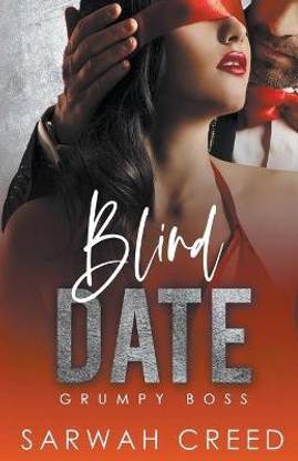 Blind Date