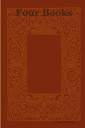 Four Books and Five Classics