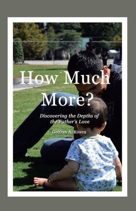 How Much More?