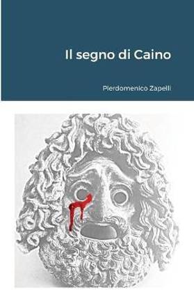 Il segno di Caino
