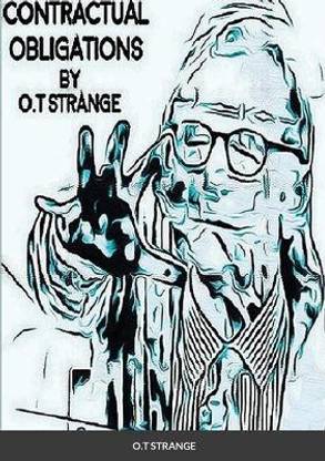 Contractual Obligations