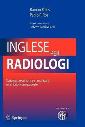 Inglese per radiologi