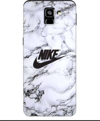 फ्लिपकेस Back Cover Samsung Galaxy A8 के लिए
