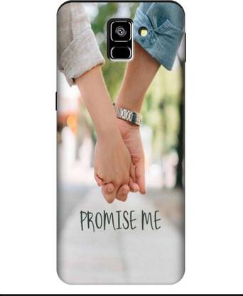 FlipCase Back Cover for Samsung Galaxy A8