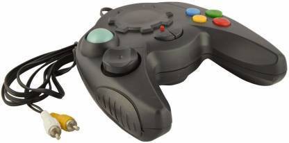 Video Games Plugs Into Any Tv for Instant Gaming-16 Limited Collector's Edition