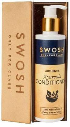 SWOSH CONDITIONER