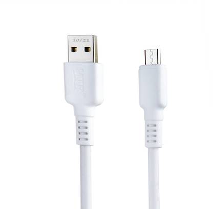 MTR Micro USB Cable 1 m MU-40
