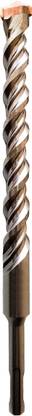 SDSPlus (20x160) Hammer Drill Bit