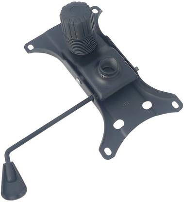 AMS Revolving Office Chair Tilting Mechanism Replacement- 27.94 x 36.07 x 12.7 cm Sofa Frame