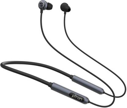 PTron tangent pixel Bluetooth Gaming