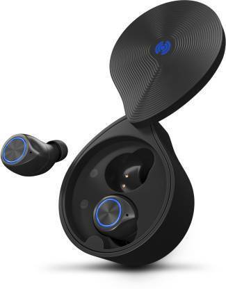 Odile Wireless Mini Stereo Headset Bluetooth