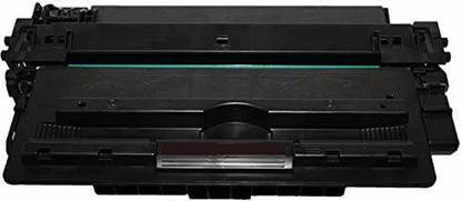 blackz 93A Toner Cartridge Compatible CZ192A Toner Cartridge Printers Black Ink Toner Black Ink Toner