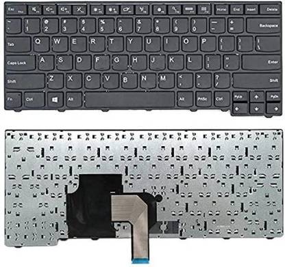 TECHCLONE T431 T431S E431 T440 T440P T440S Internal Laptop Keyboard