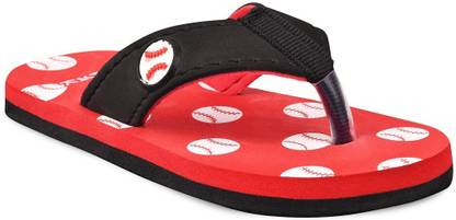 Boys & Girls Slip On Slipper Flip Flop