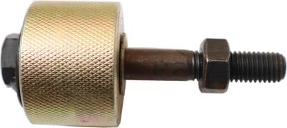 FIXKIT Foundation Bush Puller For Activa Lever Tool