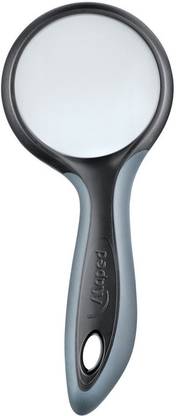 Maped Magnifier 50MM Blister X3 Magnifier