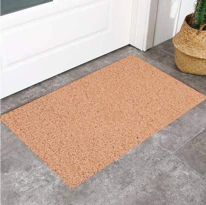 SE Rubber Floor Mat