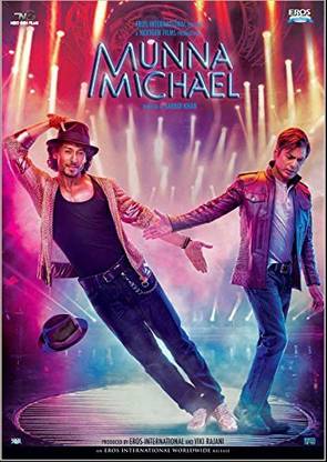 Munna Michael