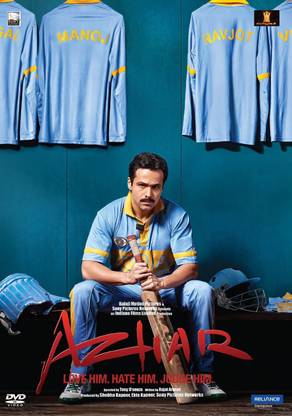 Azhar