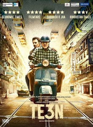 Te3n