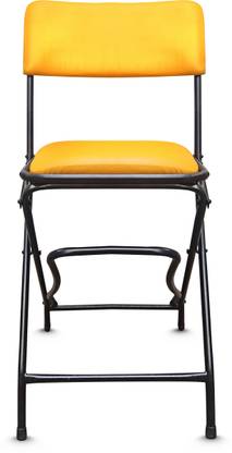 CSS Metal Cafeteria Chair