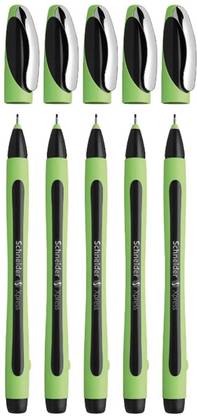 schneider Xpress Fineliner Pen