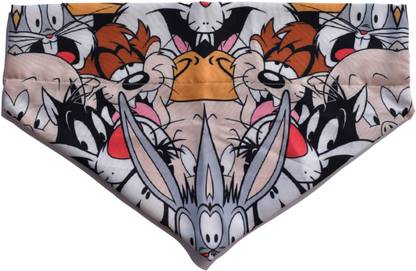 Groomsome Bandana for Dog, Cat