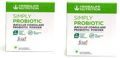 Herbalife Nutrition VDVGVGV Plant-Based Protein