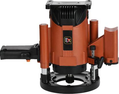 JK Super Drive 9005040 Router Machine Rotary Tool