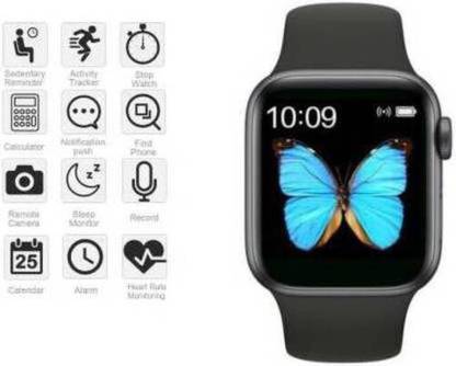 Lastpoint Android smart Watch Voice Caling with Touchscreen t 500 smart watch Smartwatch